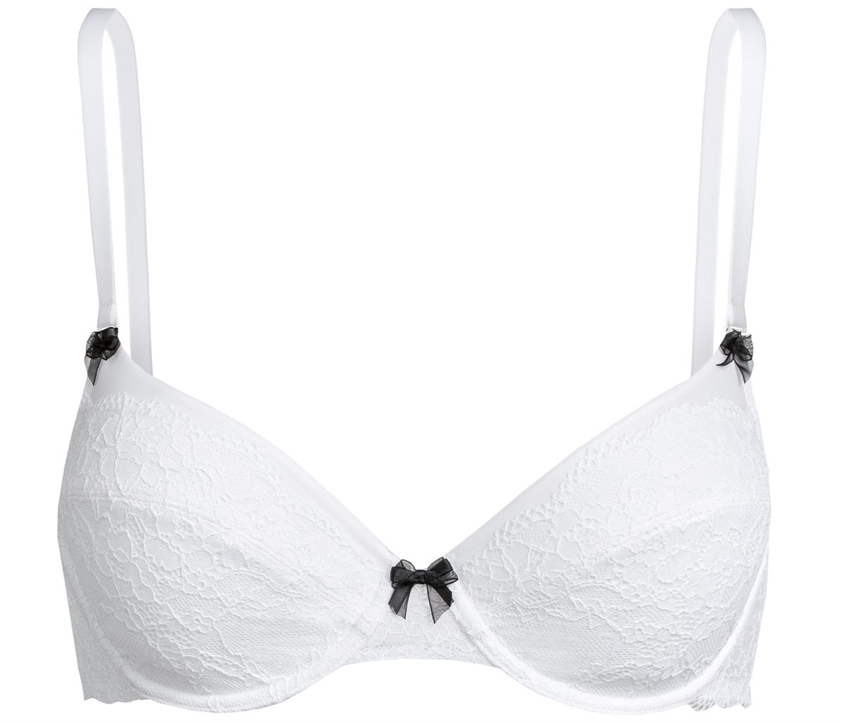 Palmers_HW16_Bright Lace_BH gefüttert_E39,99_092016_weiß
