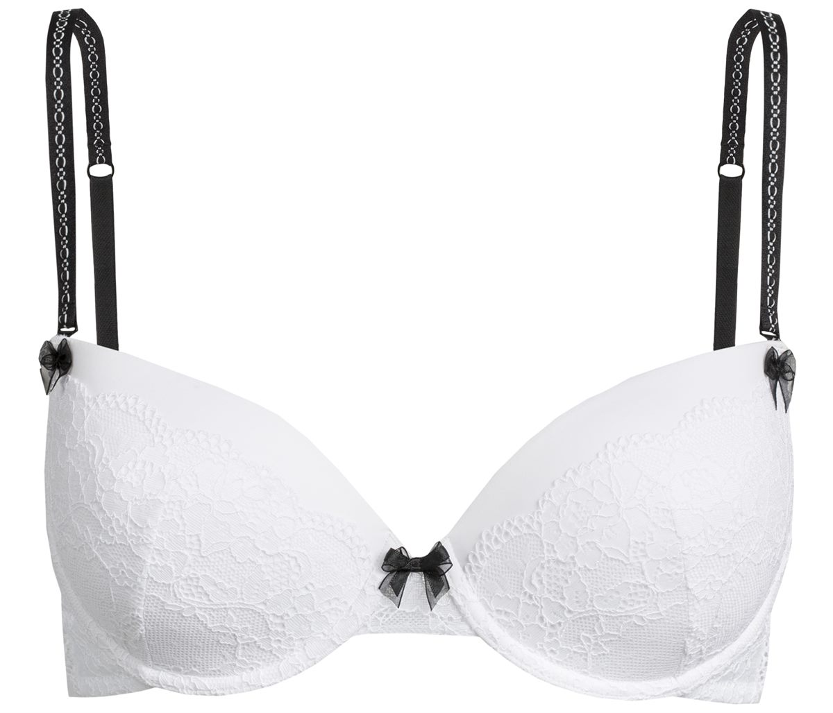 Palmers_HW16_Bright Lace_BH gefüttert_E39,99_092016_schwarz