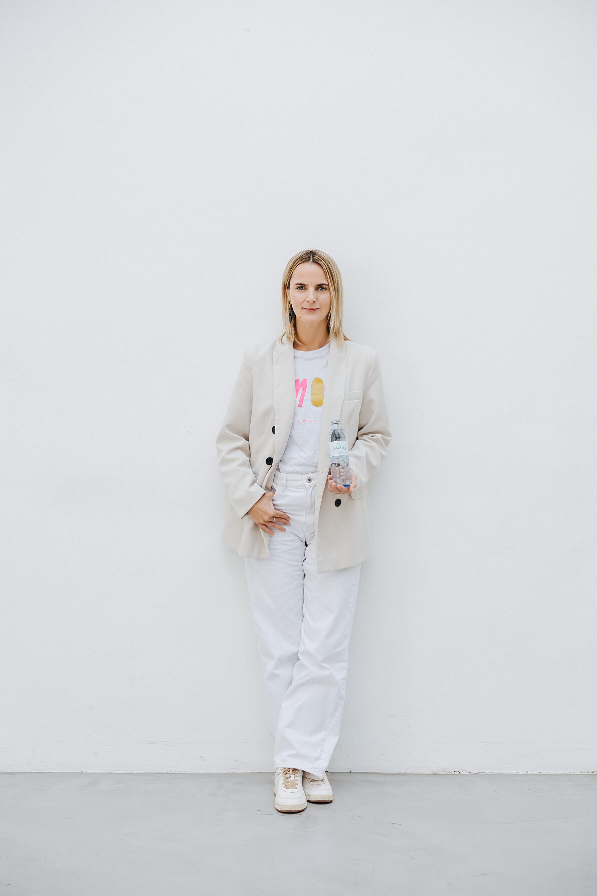 Petra Artner