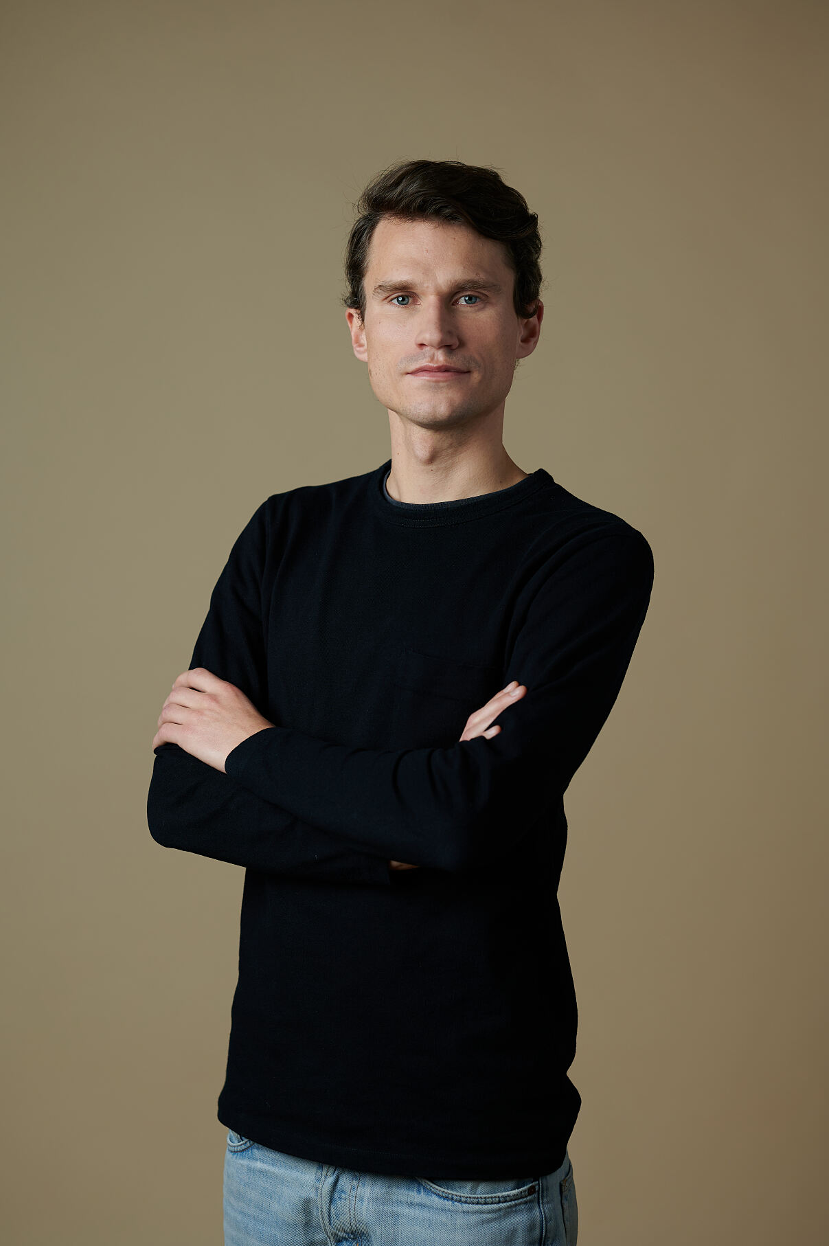 MFF_SCI_Jury_Simmank