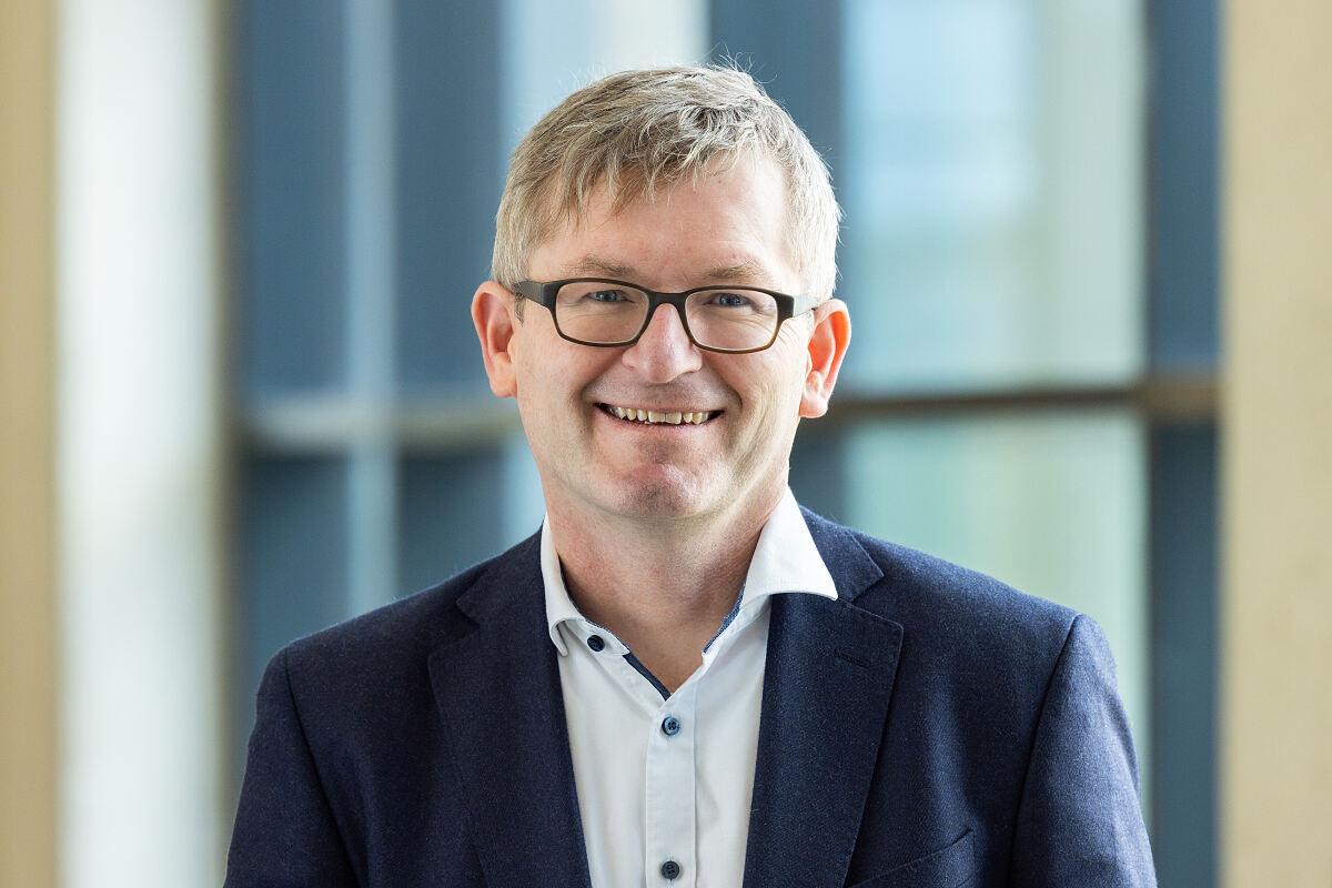 MFF_SCI_Jury_Schönenberger 
