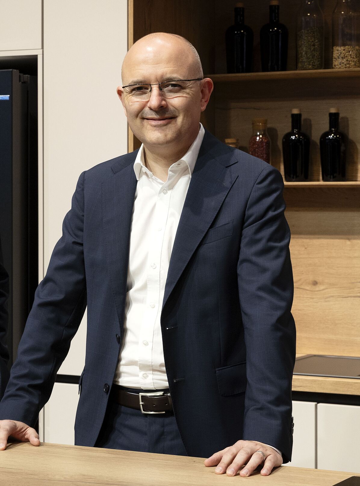 Andreas Diepold