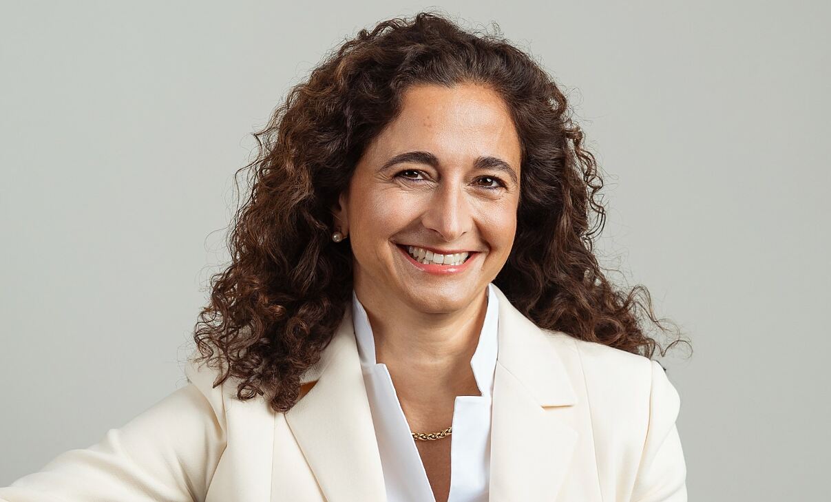 Dr. Sabrina Kulenkamp, Partnerin, CorporateM&A, Frankfurt