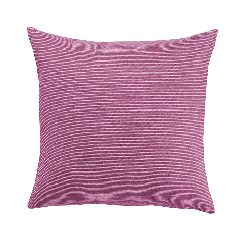 BETTEN REITER_Zierkissenhülle Pink_E 9,99