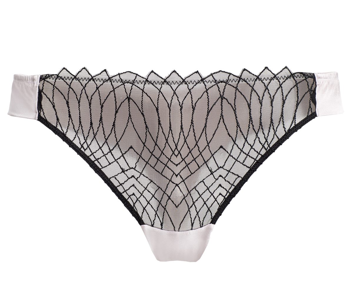 PALMERS_PRIVÉE_String_E44,99_102016