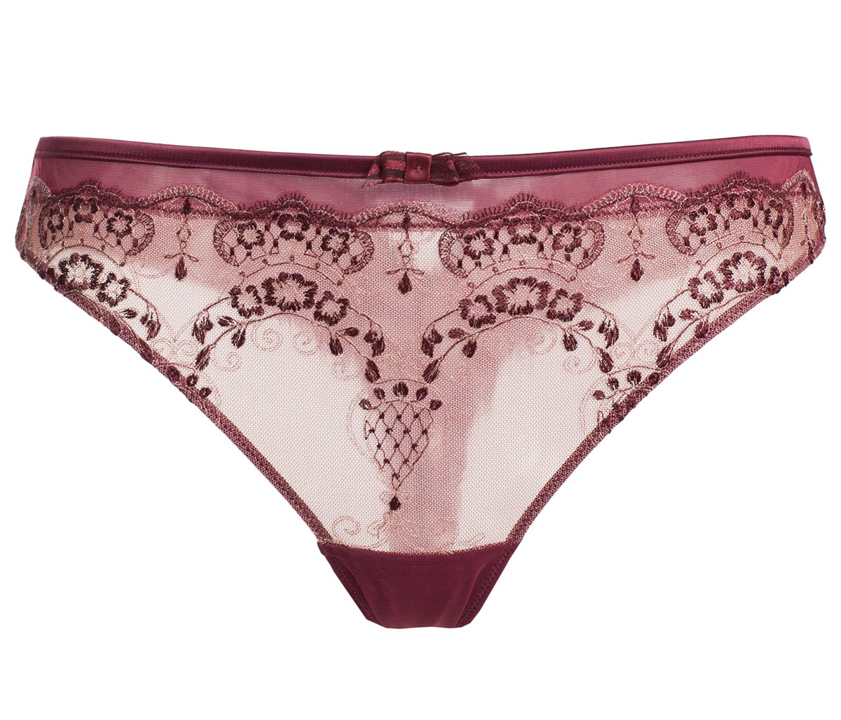 PALMERS_PRIVÉE_String_E39,99_102016