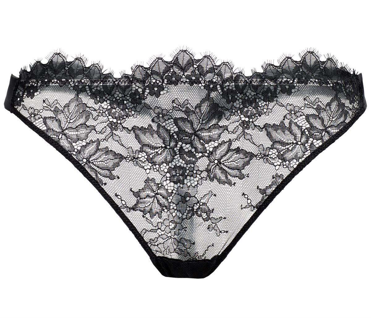 PALMERS_PRIVÉE_String_44,99E_102016