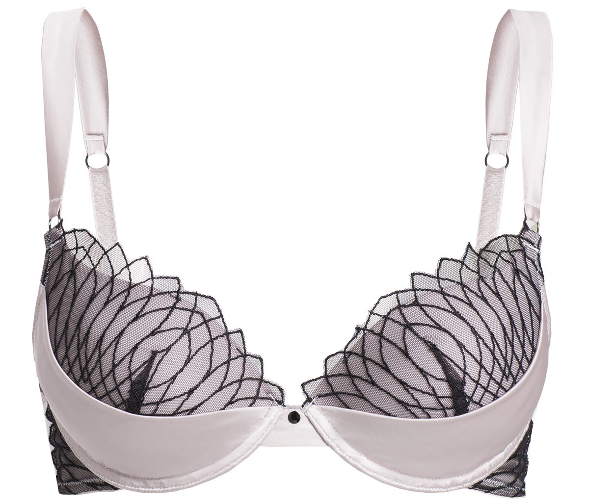 PALMERS_PRIVÉE_Push-up BH_E99,99_102016