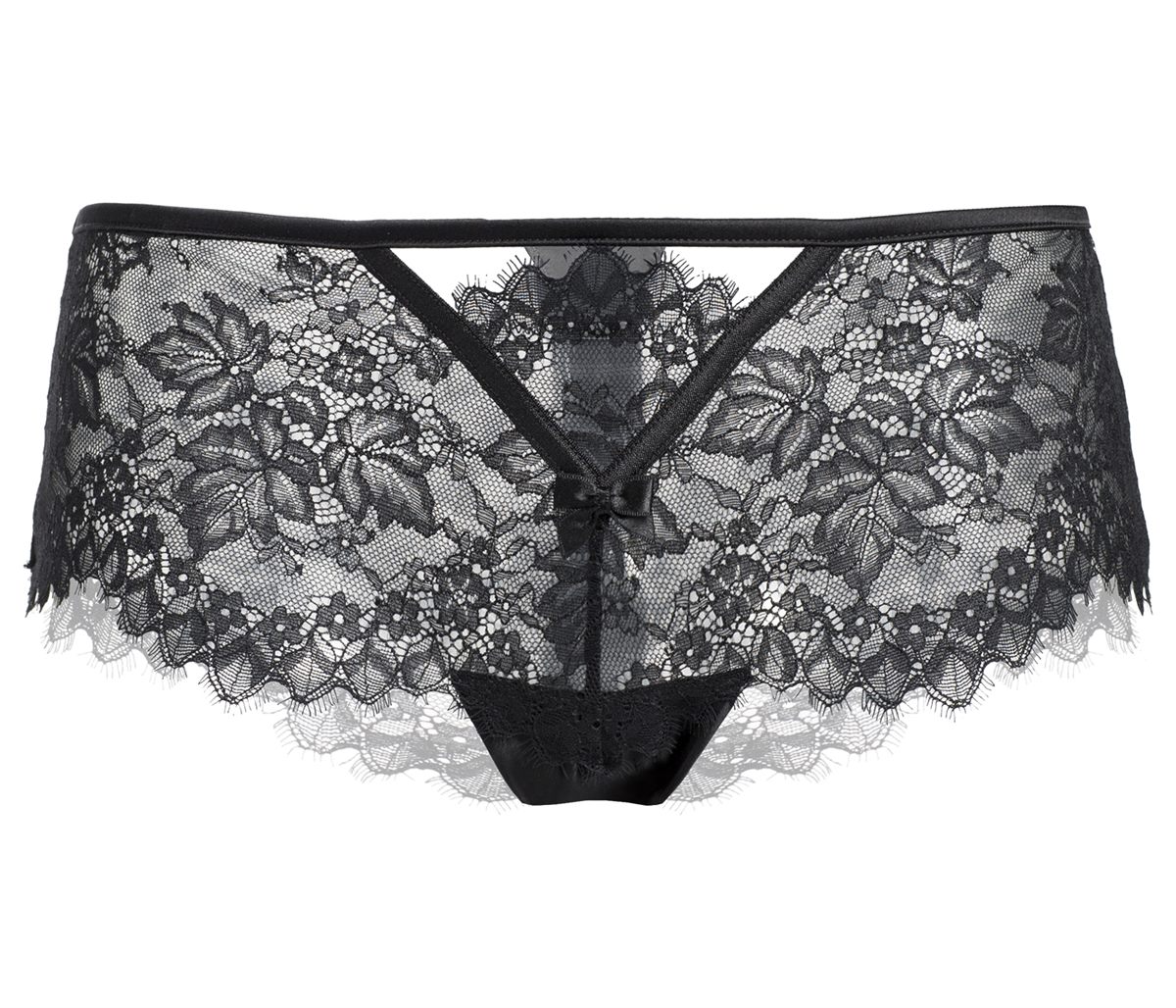 PALMERS_PRIVÉE_Pants_49,99E_102016