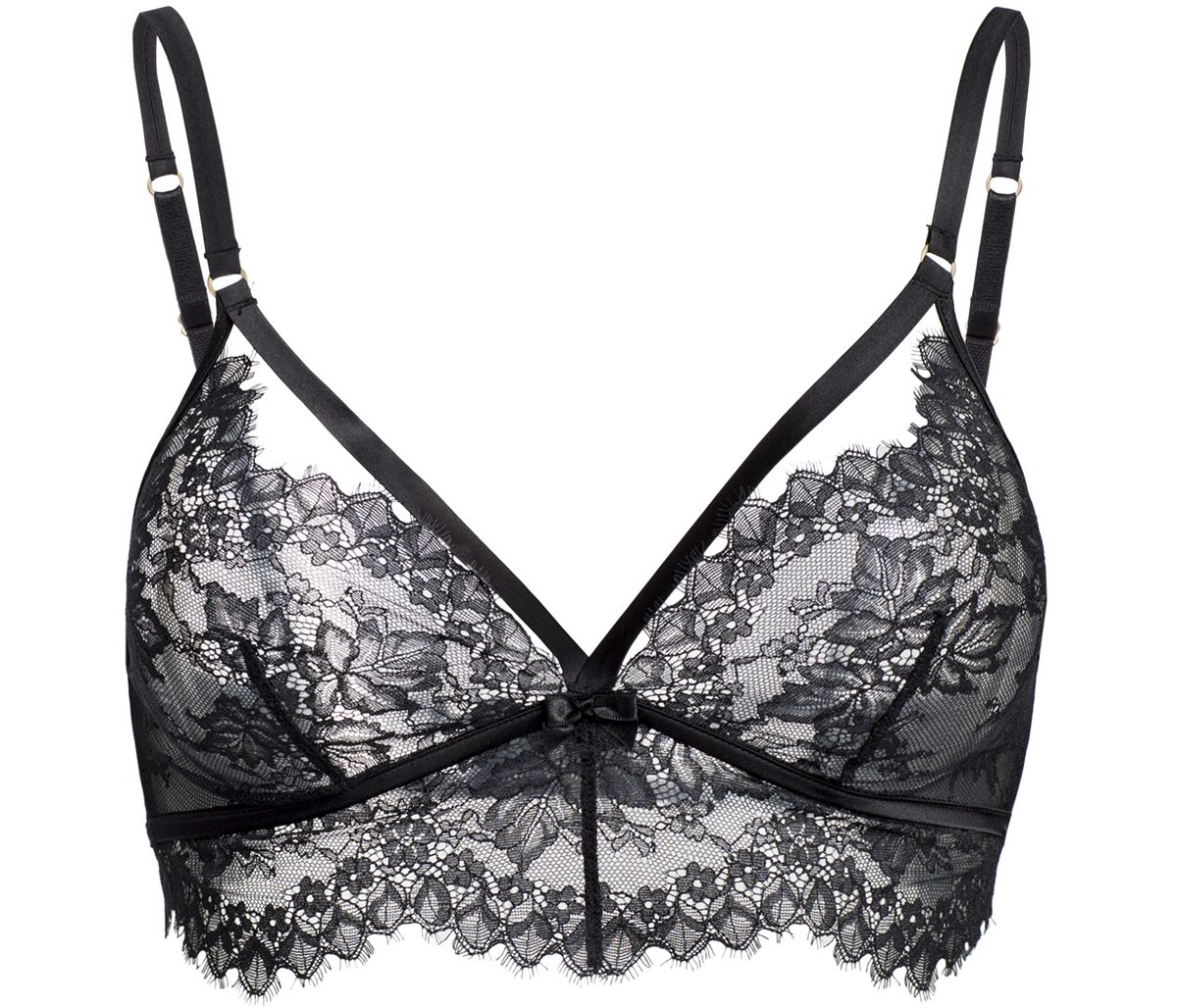 PALMERS_PRIVÉE_Bralette ungefüttert_E89,99_102016