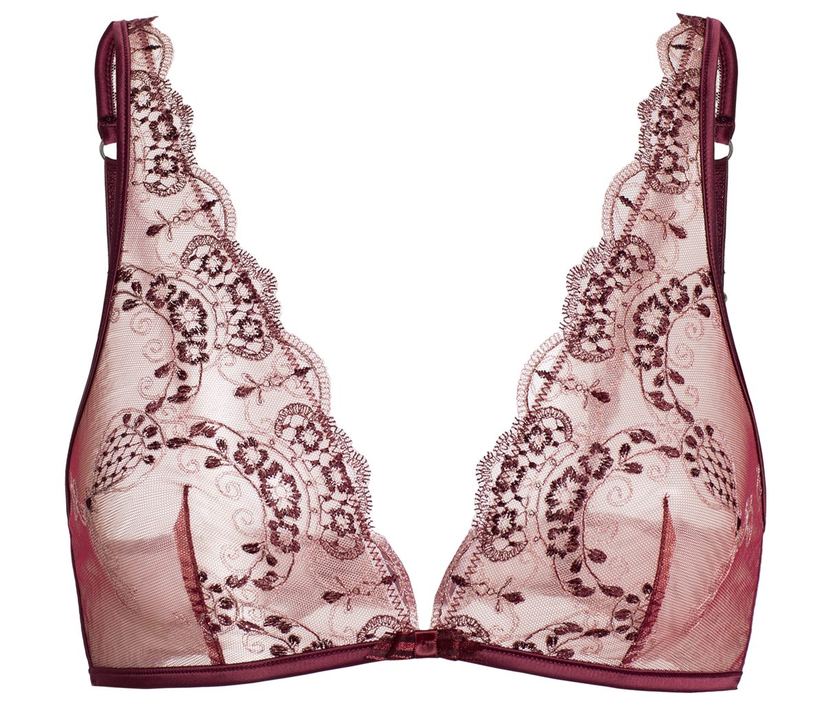 PALMERS_PRIVÉE_Bralette ungefüttert_E79,99_102016