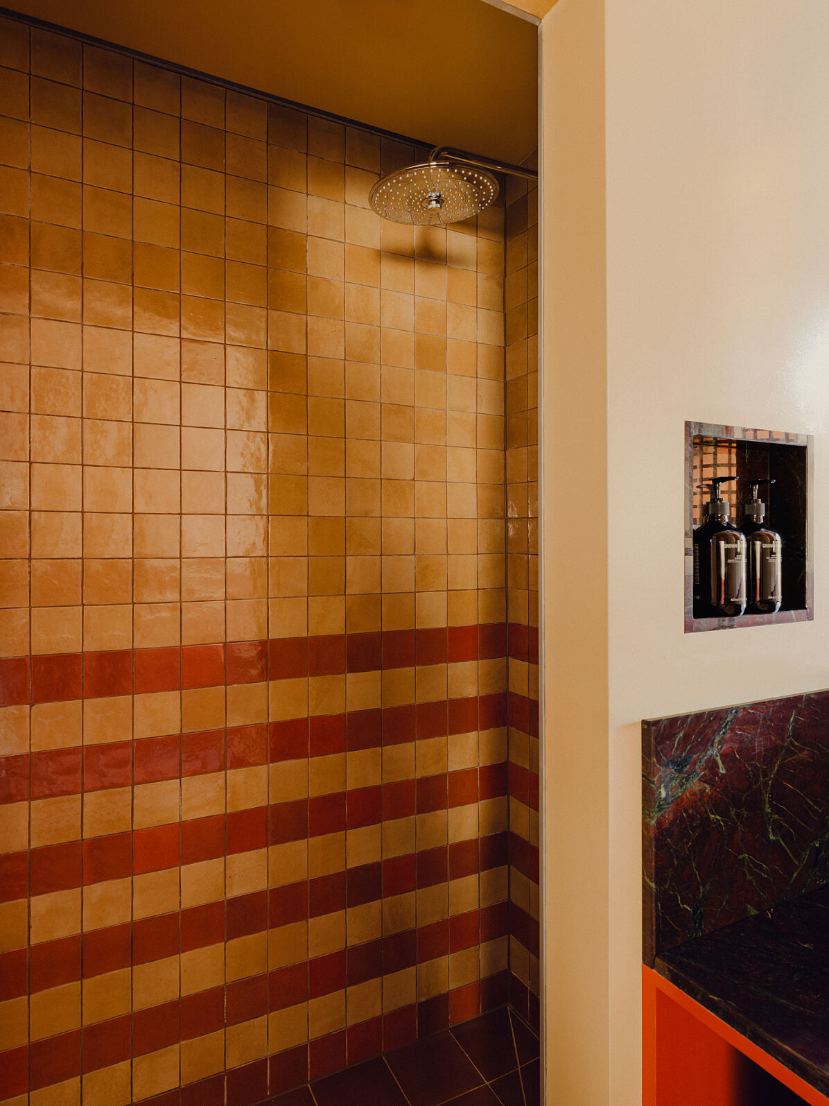 The Companion Vienna. Opening März 2026