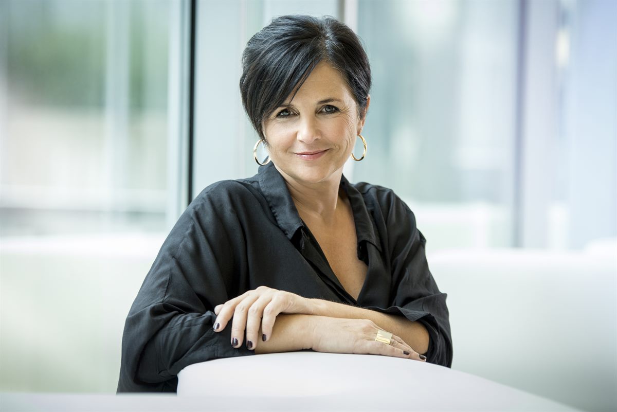 Palmers_Angelika Kroyer